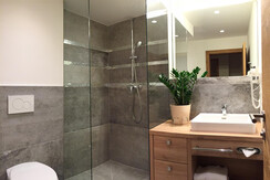 Ferienunterkünfte Reith im Alpbachtal