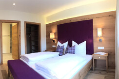 holiday-room Alpbachtal