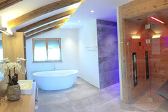 Unterkunft in Reith i A