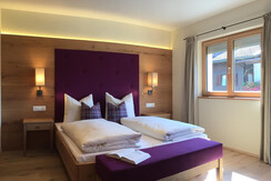 Urlaub Alpbachtal Tirol