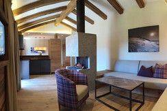 Urlaub mit Hund Alpbachtal