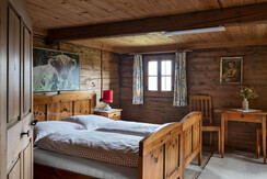 017_Pumphaus_Zimmer_A_01_Web