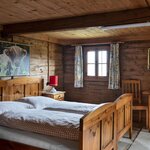 Photo of Holiday home
