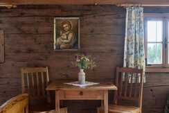 019_Pumphaus_Zimmer_A_03_Web