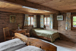 021_Pumphaus_Zimmer_A_05_Web