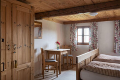 024_Pumphaus_Zimmer_B_01_Web