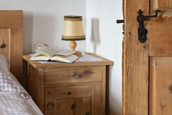 026_Pumphaus_Zimmer_B_03_Web