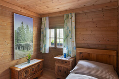 029_Pumphaus_Zimmer_C_02_Web