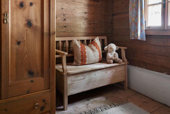 033_Pumphaus_Zimmer_D_03_Web