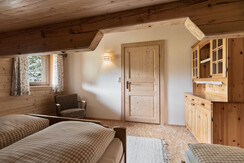 036_Pumphaus_Zimmer_E_03_Web