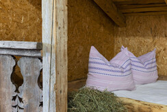 064_Pumphaus_Heubett_2Stock_02_Web