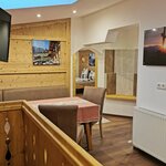 Bild von Ferienwohnung Inntal