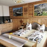 Bild von Ferienwohnung Zillertal