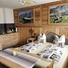 Bild von Ferienwohnung Zillertal bis 3 Nächte