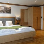 Bild von Wohlfühlzimmer Deluxe Tirol 1 | © Rudolf Dengg