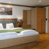 Bild von Wohlfühlzimmer Deluxe Tirol 1 | © Rudolf Dengg