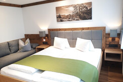 Neue Fotos von Zimmern 038