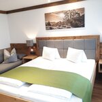 Bild von Wohlfühlzimmer Zillertal 3