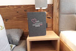 Neue Fotos von Zimmern 041