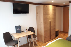 Neue Fotos von Zimmern 040