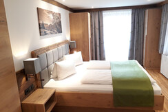 Neue Fotos von Zimmern 064