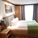 Bild von Wohlfühlzimmer 5