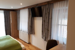 Neue Fotos von Zimmern 076