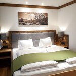 Bild von Kuschelzimmer 2
