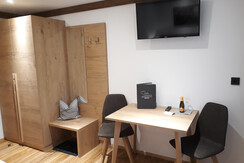 Neue Fotos von Zimmern 026