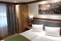 Neue Fotos von Zimmern 090