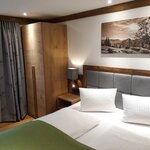Bild von Kuschelzimmer 6