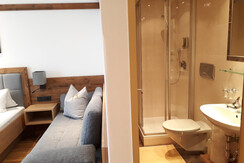 Neue Fotos von Zimmern 062