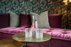 Detailshoot Sonnjoch 4 Stock (3)