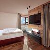 Photo of Suite Seeblick