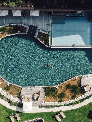 Pna Vogelperspektive