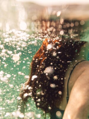 boeglerhof_danielzangerl_.CR3 _007