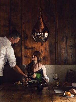 boeglerhof_danielzangerl_.CR3 _230