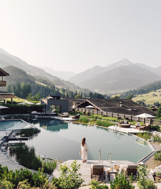 boeglerhof_danielzangerl_.CR3 _105