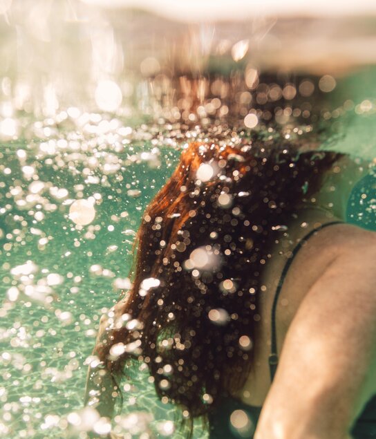 boeglerhof_danielzangerl_.CR3 _007