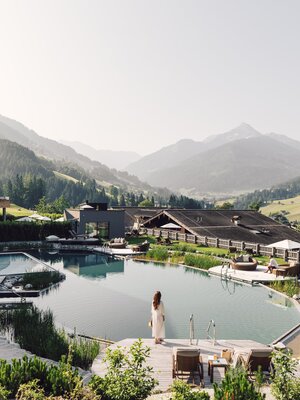 Header Sommer 26