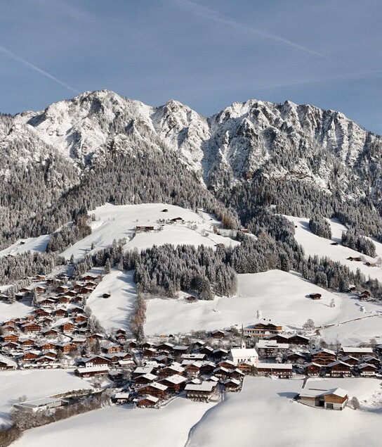 Design ohne Titel(20)