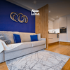Bild von DESIGN LODGE by AlpenLuxus