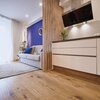 Photo of DESIGN LODGE by AlpenLuxus