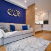 Photo of DESIGN LODGE by AlpenLuxus