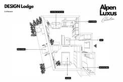 Design lodge