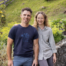 121_Pumphaus_Portrait_03_Web