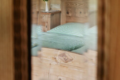 018_Prama_Zimmer_A_05_Web