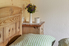 019_Prama_Zimmer_A_06_Web