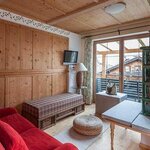 Bild von Apartment "THERESIA"