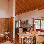 Bild von Apartment "ALEXANDER"